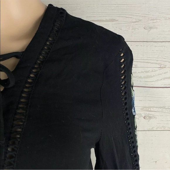 Kendall & Kylie Romper - Picture 4 of 12